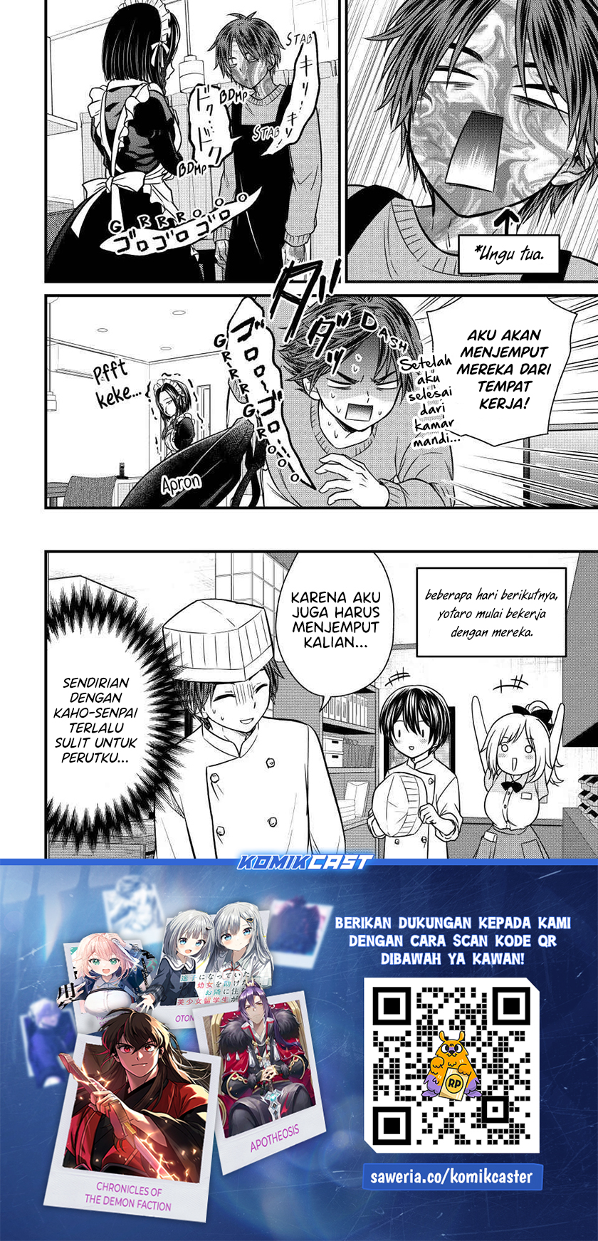 Halaman 17 dari 18