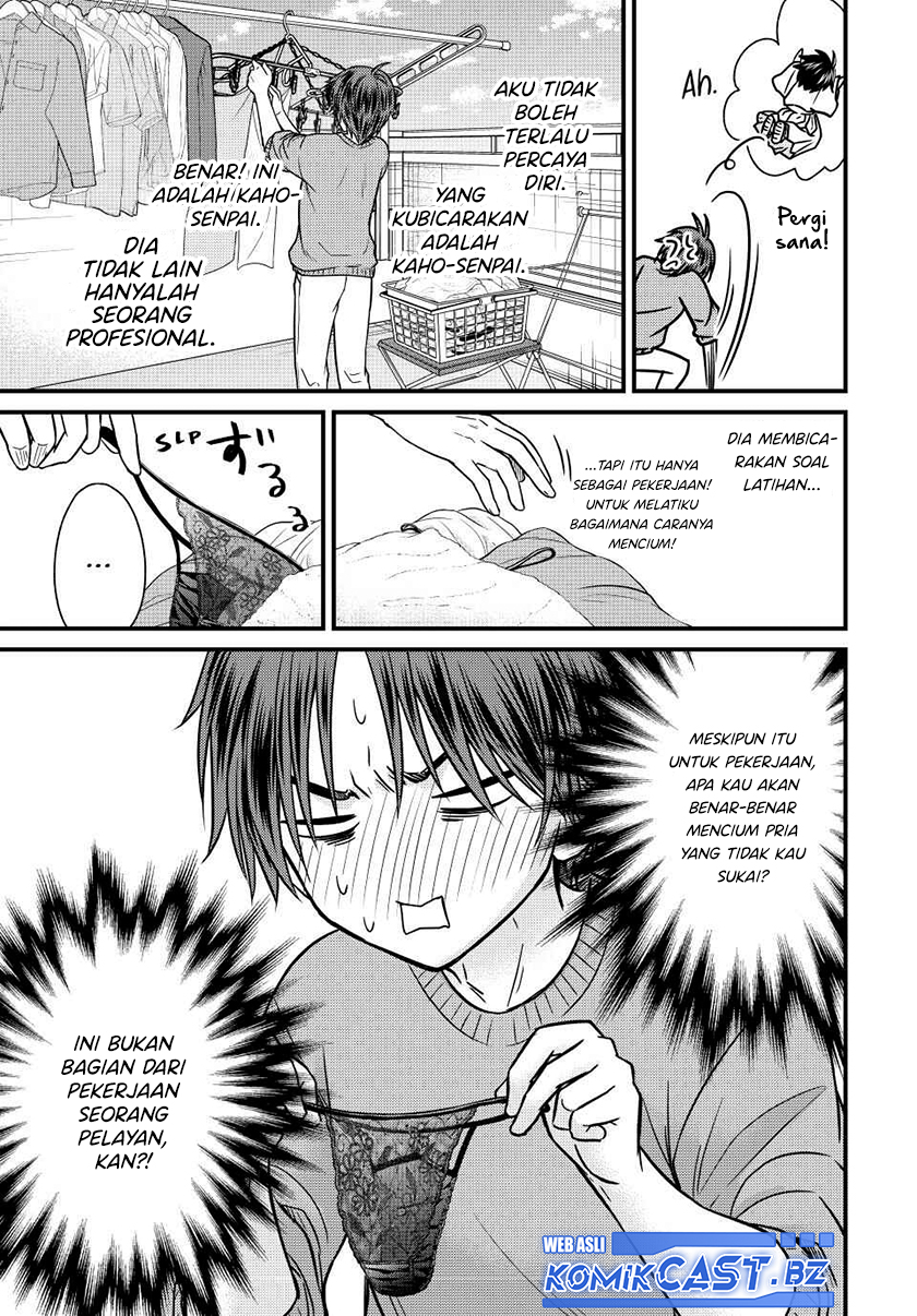 Halaman 6 dari 18