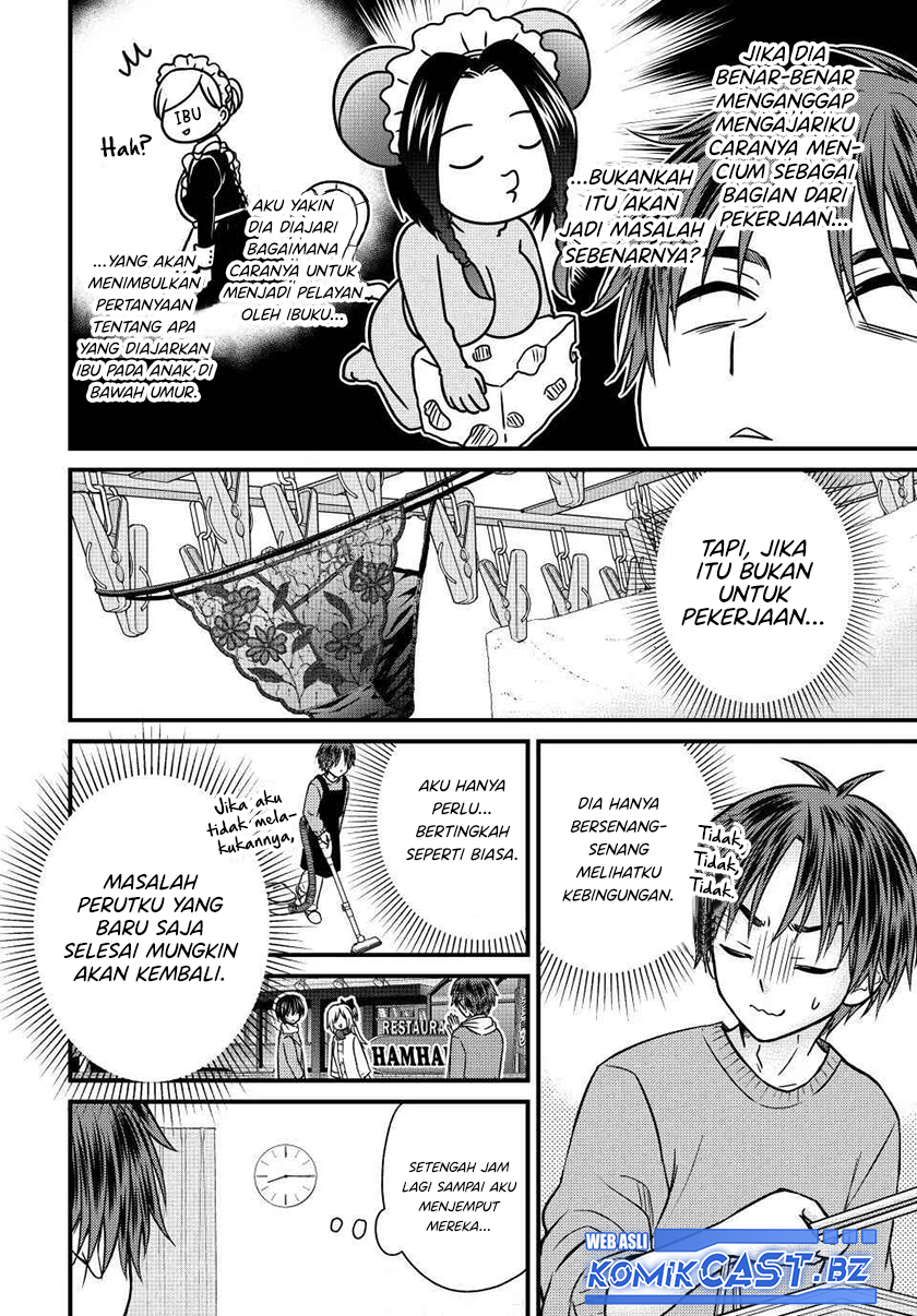 Halaman 7 dari 18