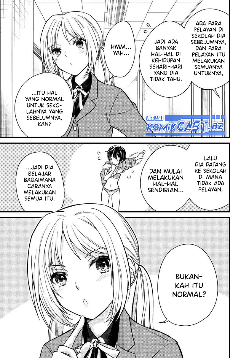 Halaman 8 dari 16