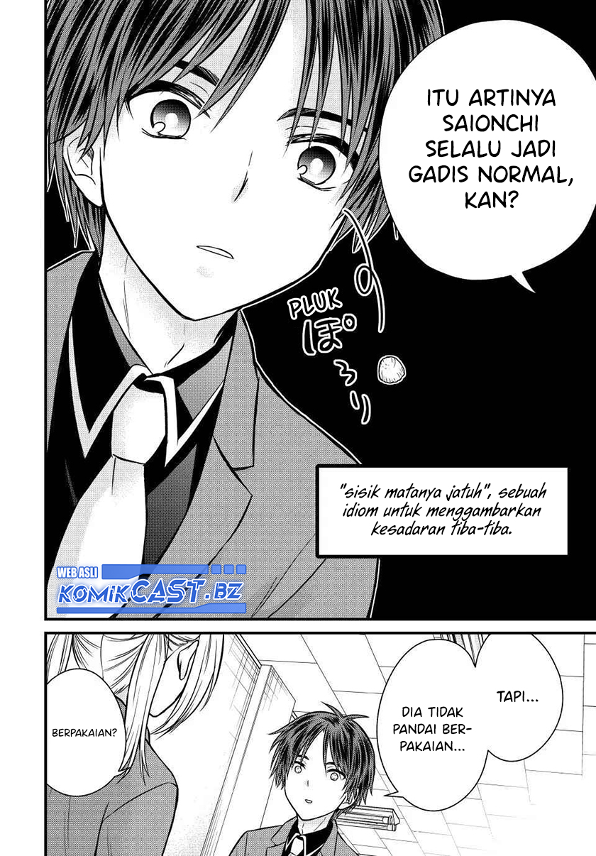 Halaman 9 dari 16