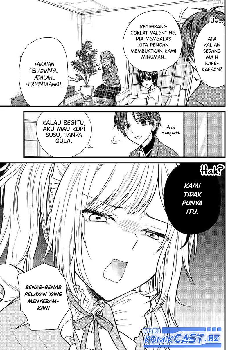 Halaman 8 dari 16