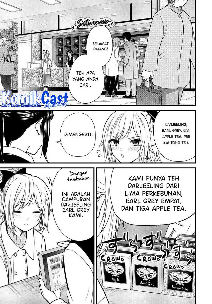 Halaman 12 dari 18