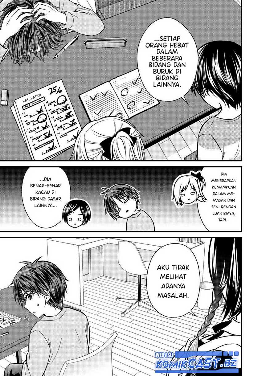 Halaman 12 dari 16