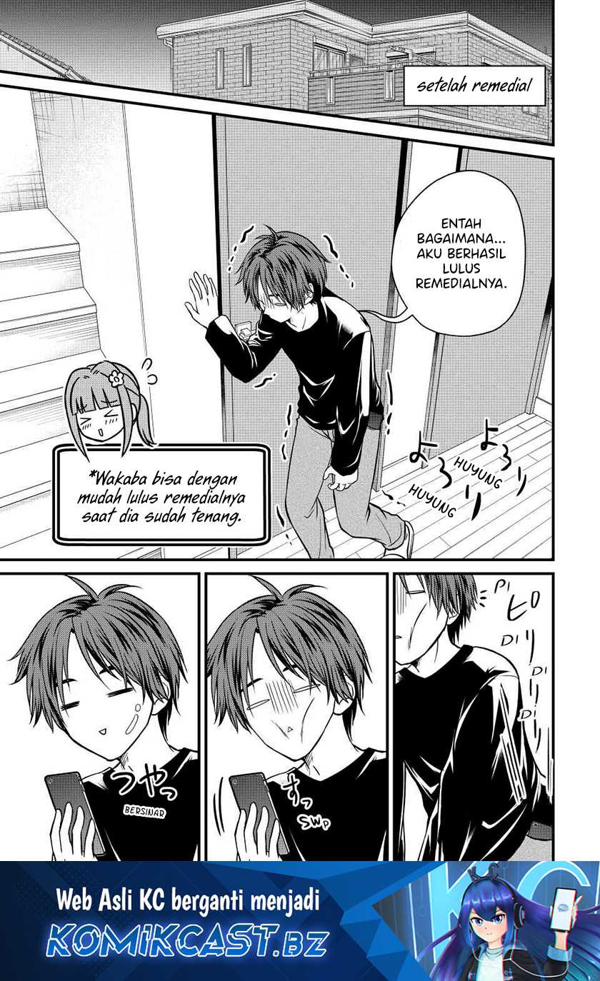 Halaman 2 dari 16