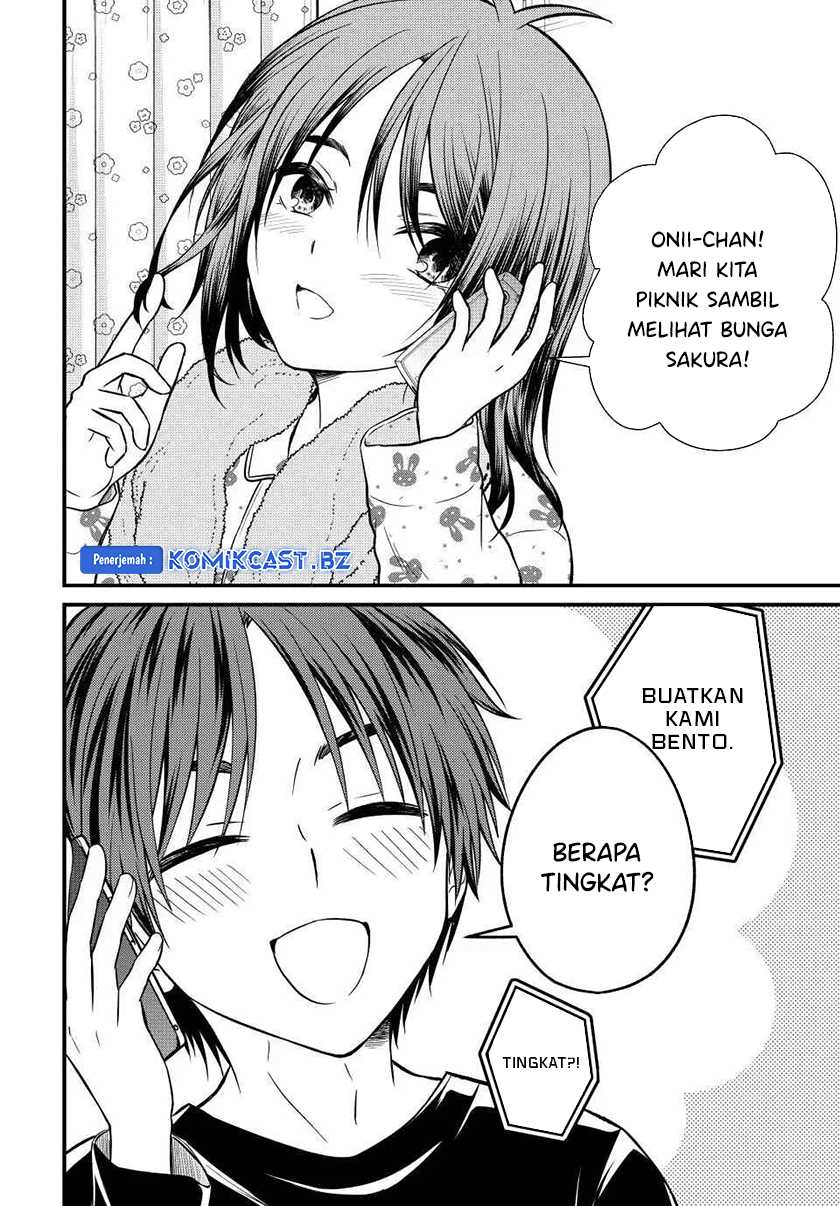 Halaman 3 dari 16