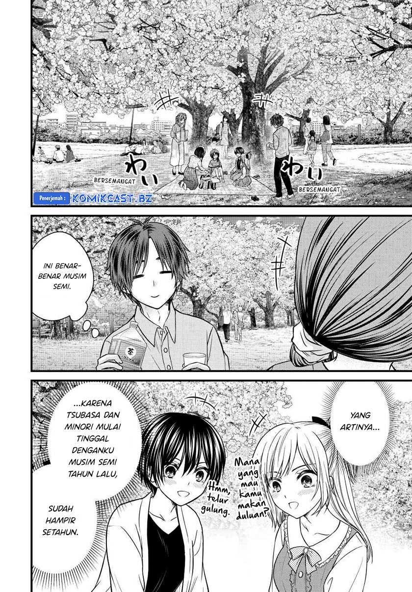 Halaman 5 dari 16