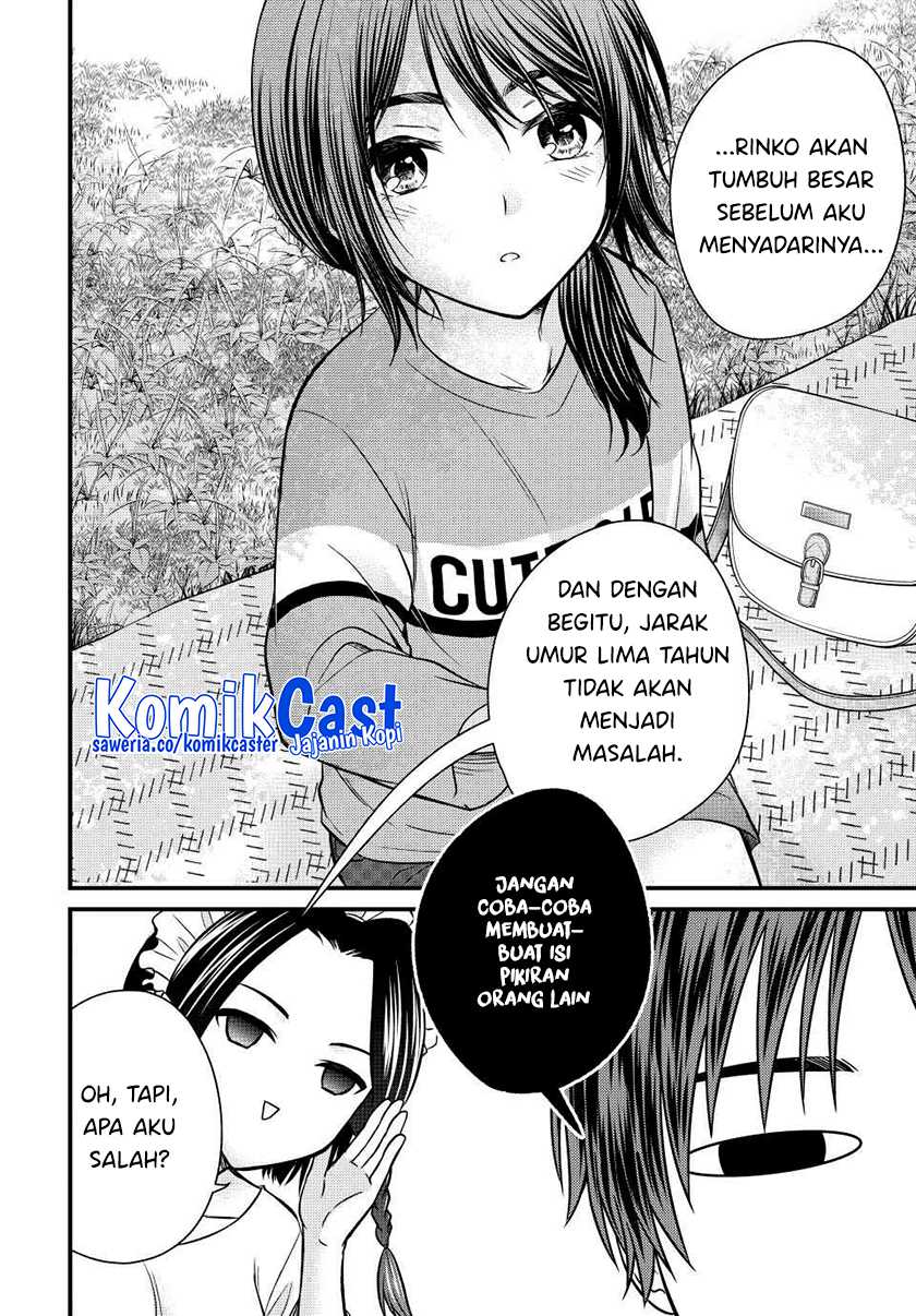 Halaman 9 dari 16