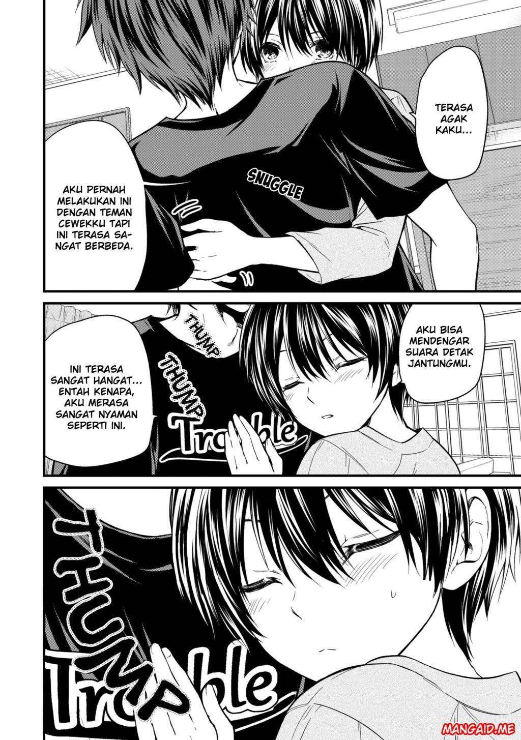 Halaman 9 dari 19