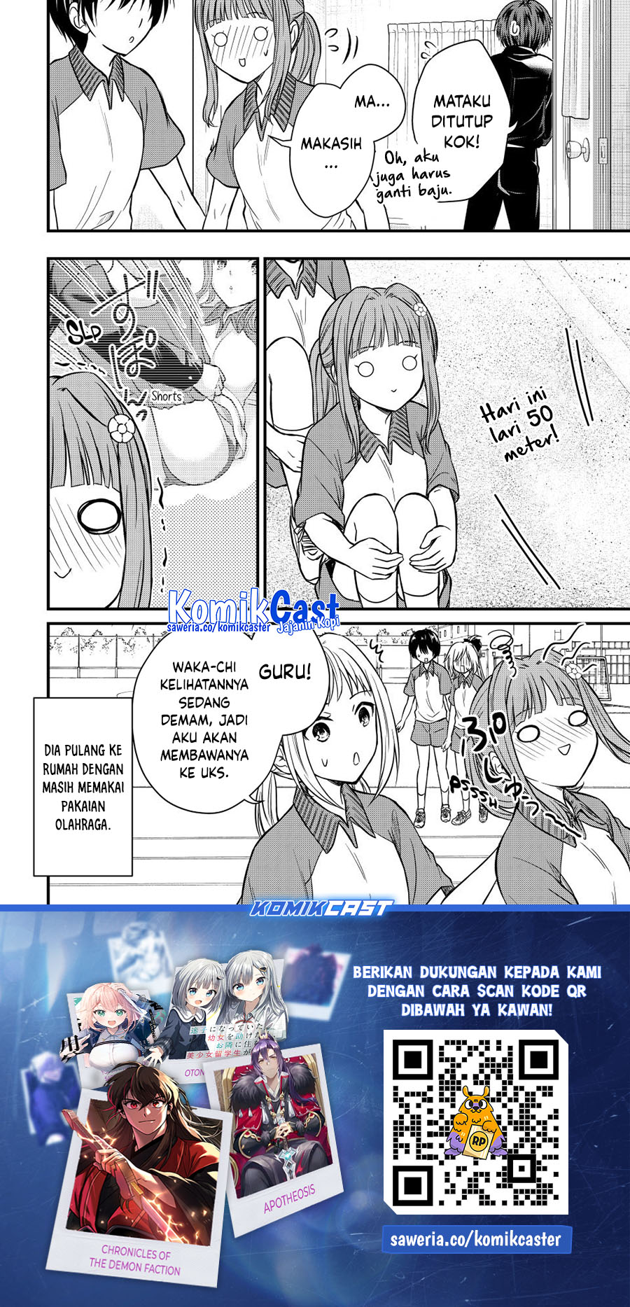 Halaman 15 dari 15