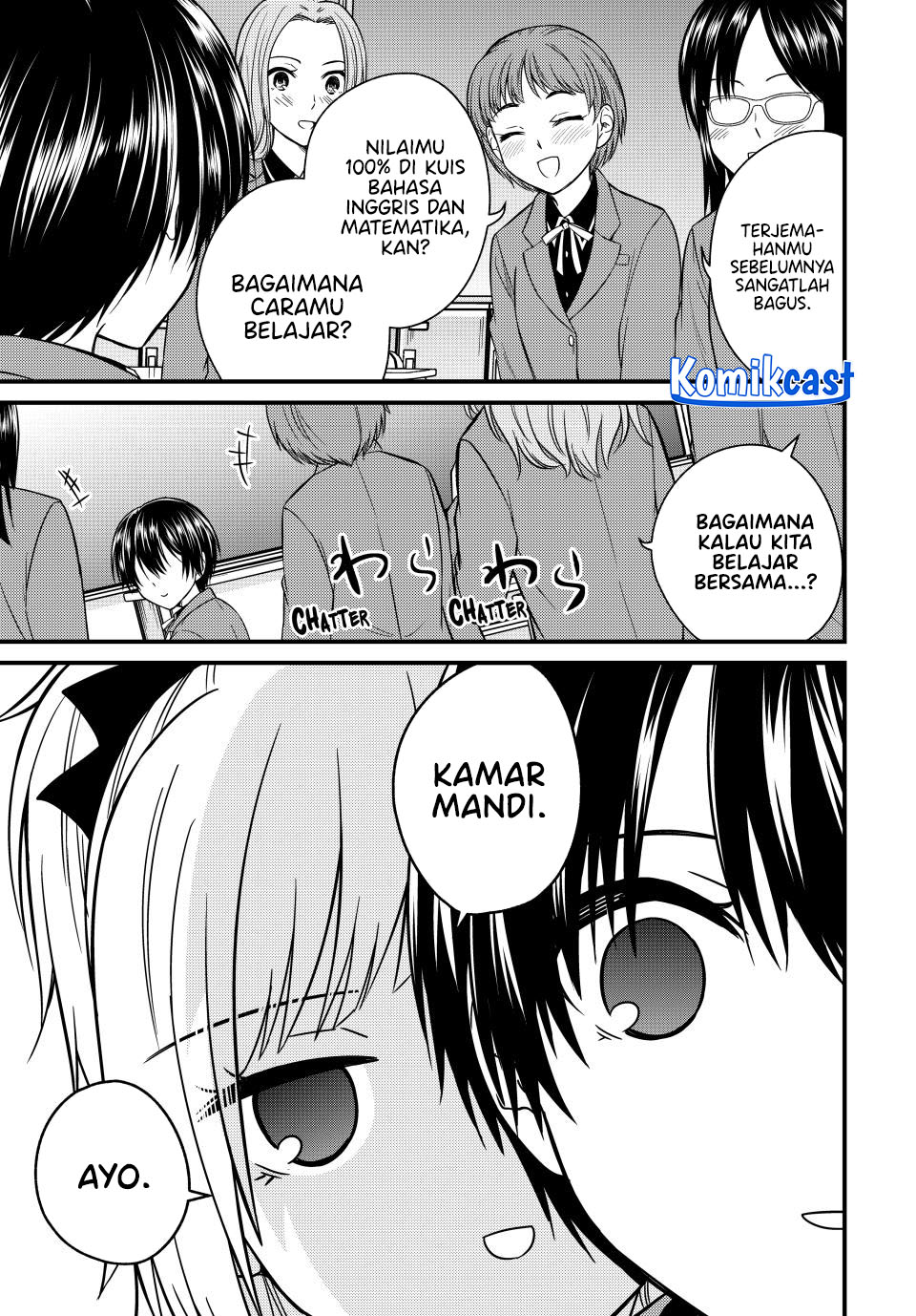 Halaman 3 dari 16