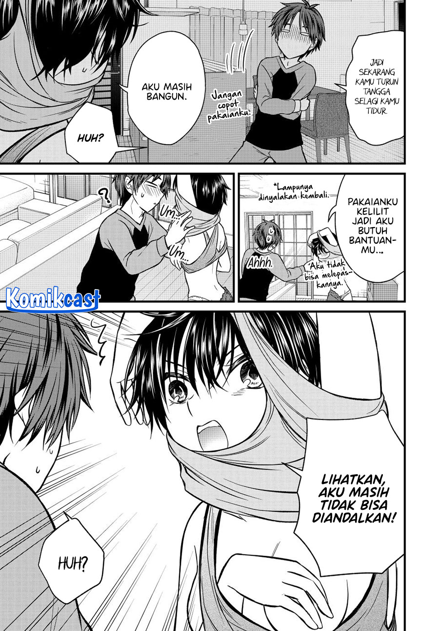 Halaman 9 dari 16