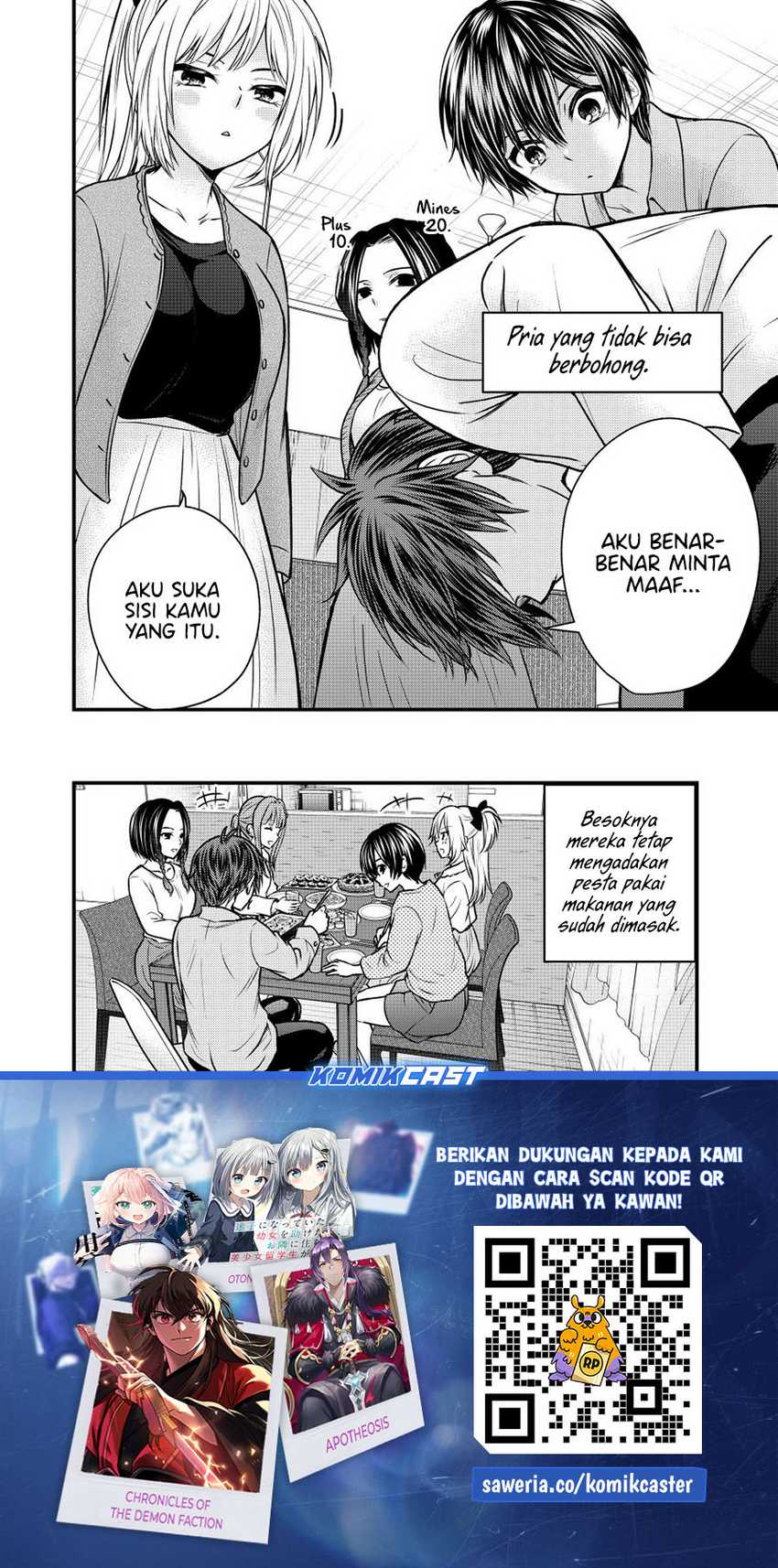 Halaman 15 dari 16
