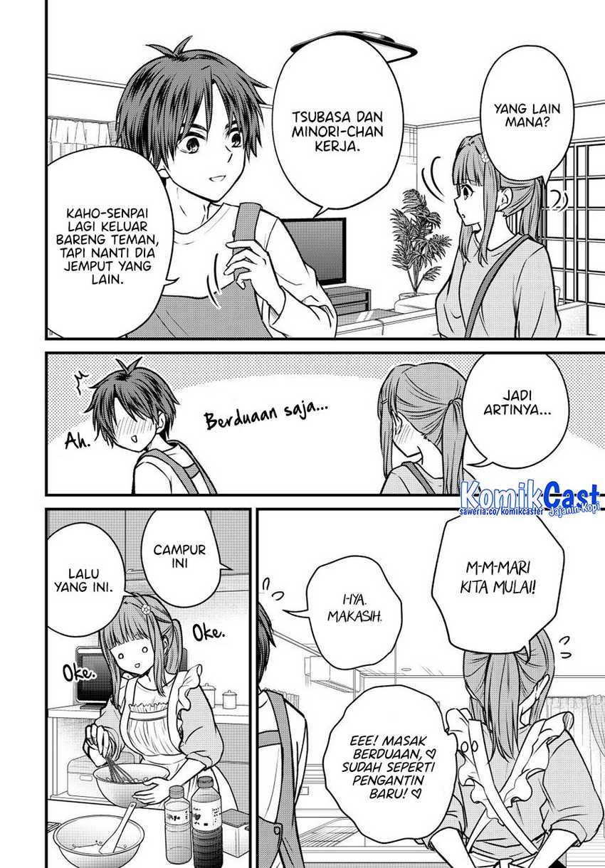 Halaman 9 dari 16