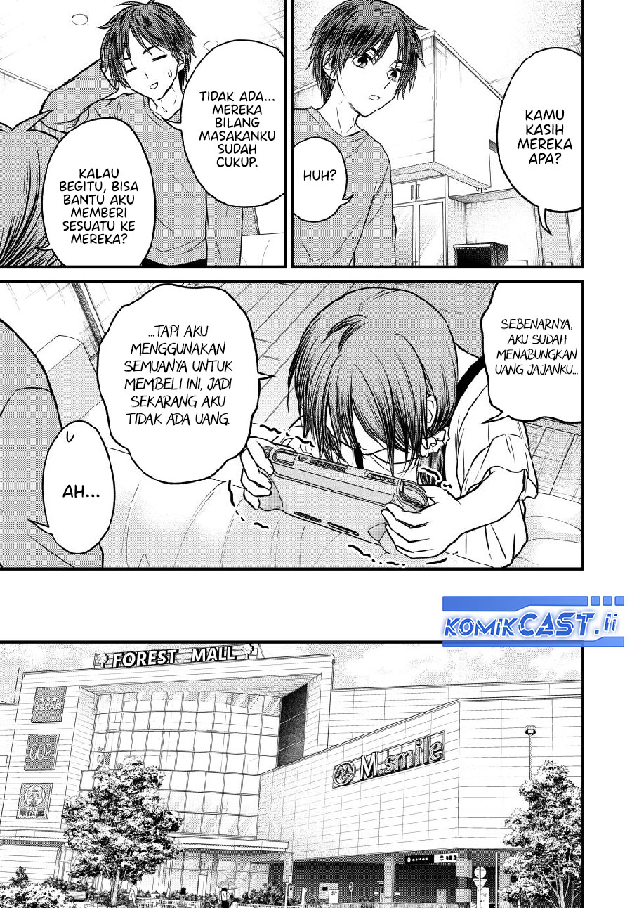 Halaman 3 dari 14