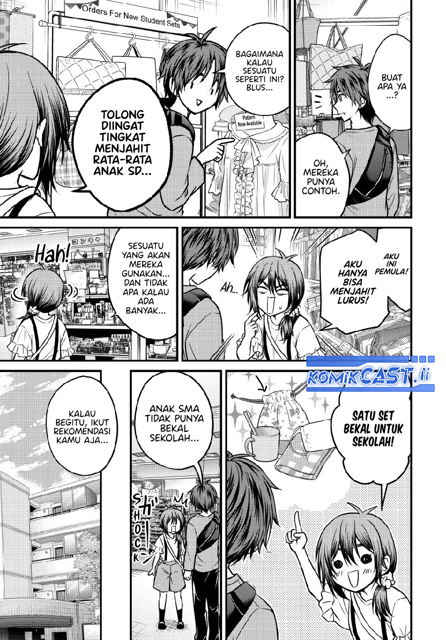 Halaman 5 dari 14