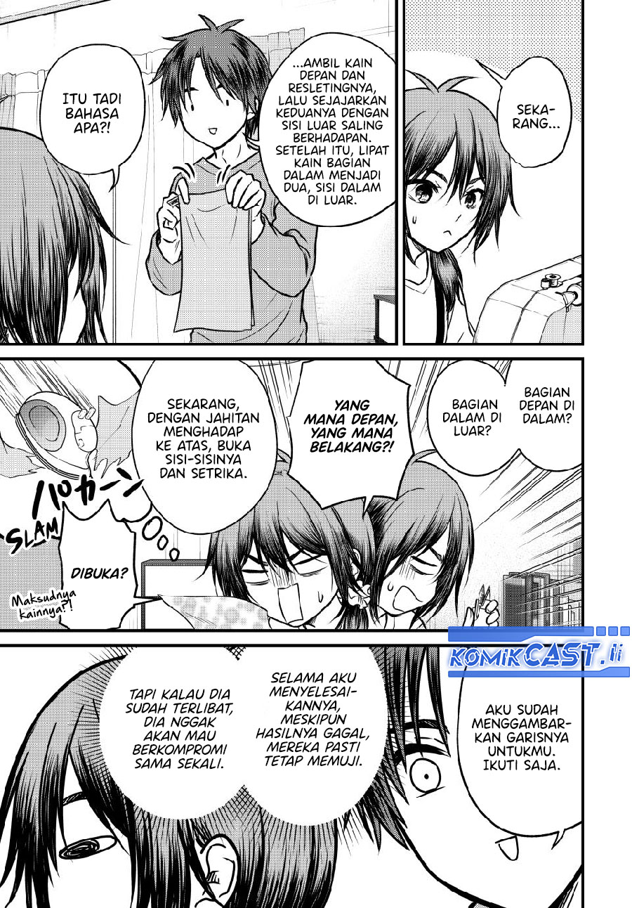Halaman 9 dari 14