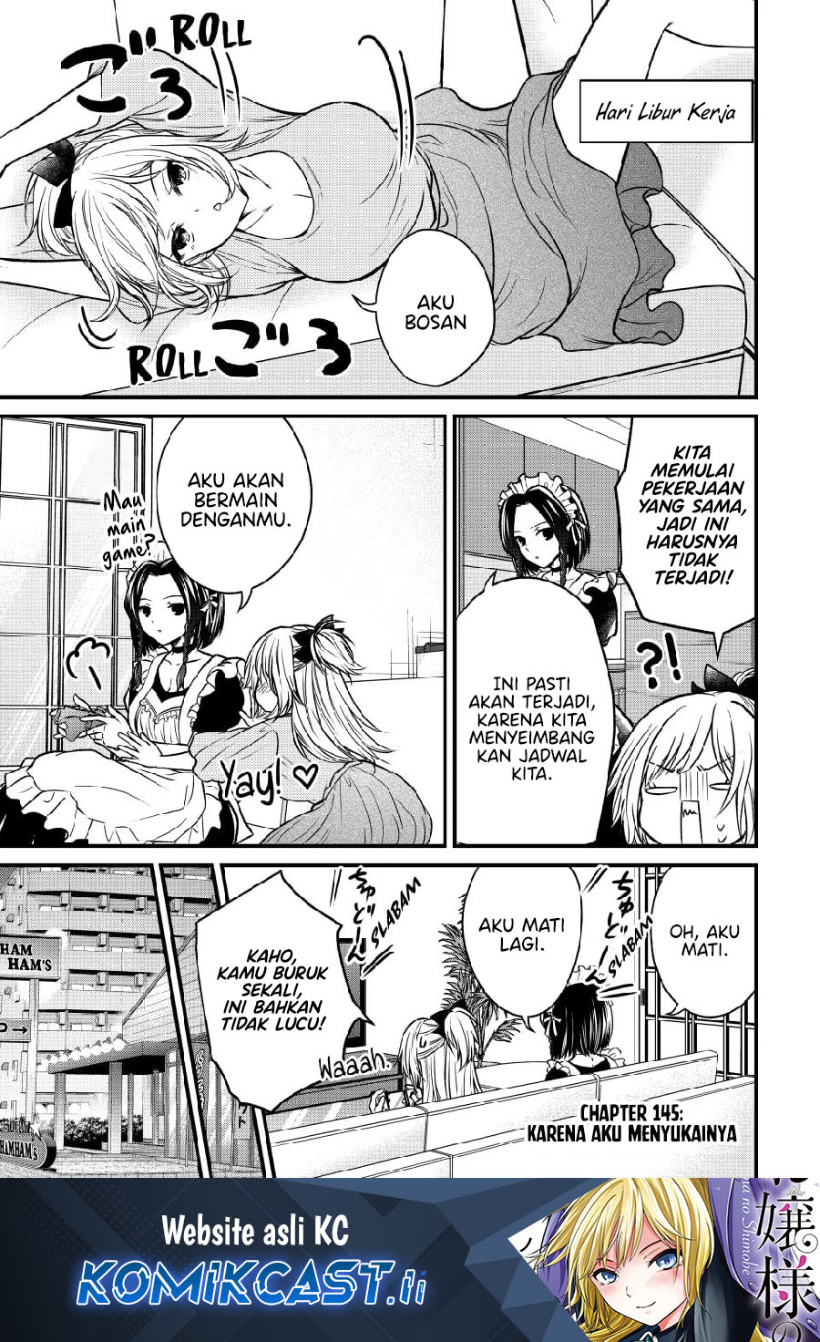 Halaman 1 dari 16