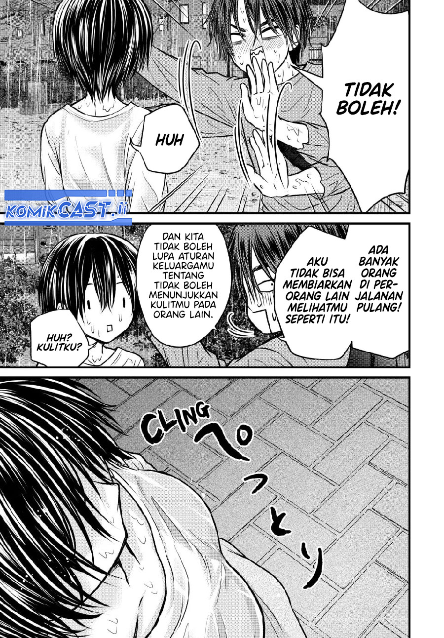 Halaman 5 dari 16