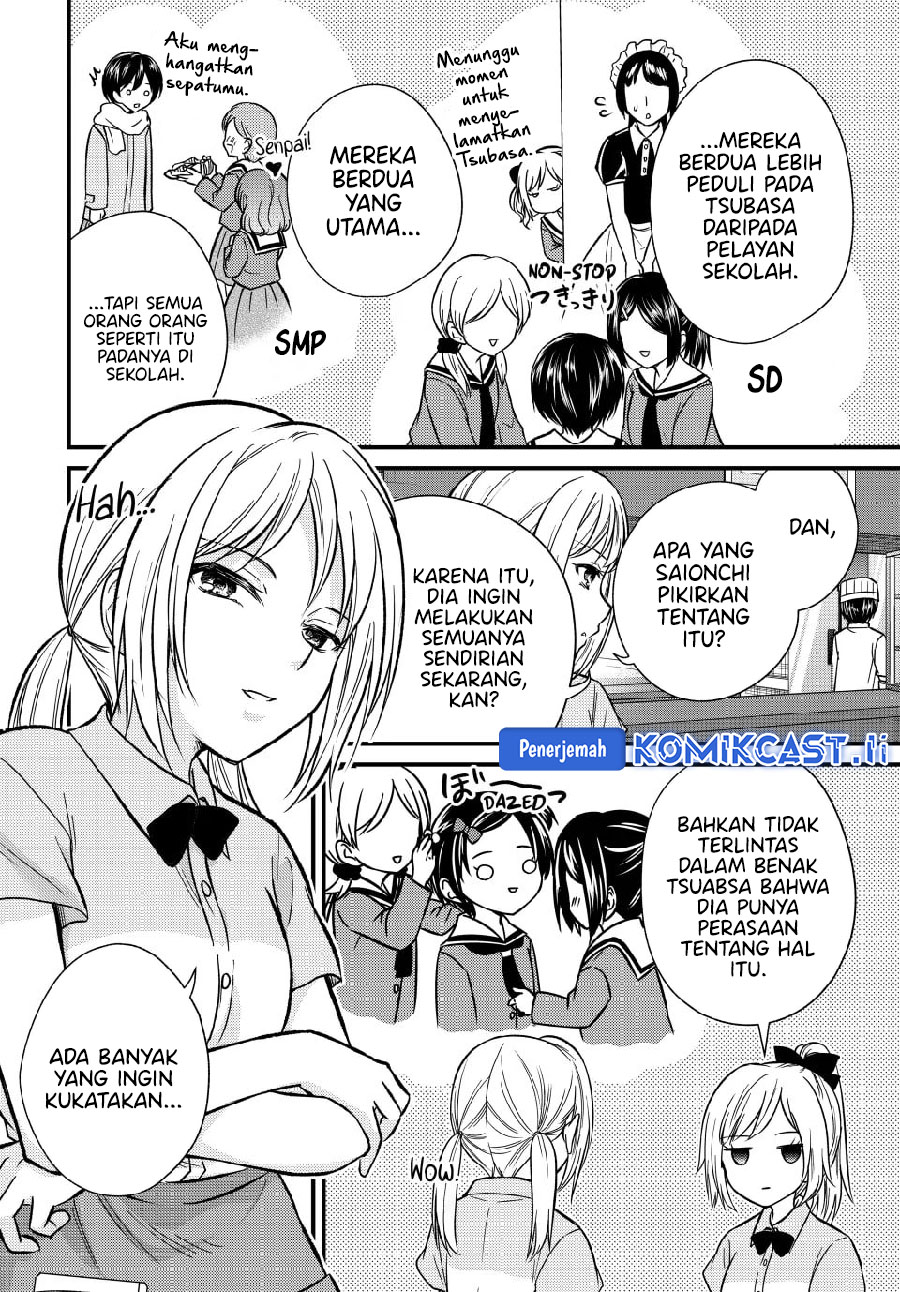 Halaman 12 dari 14