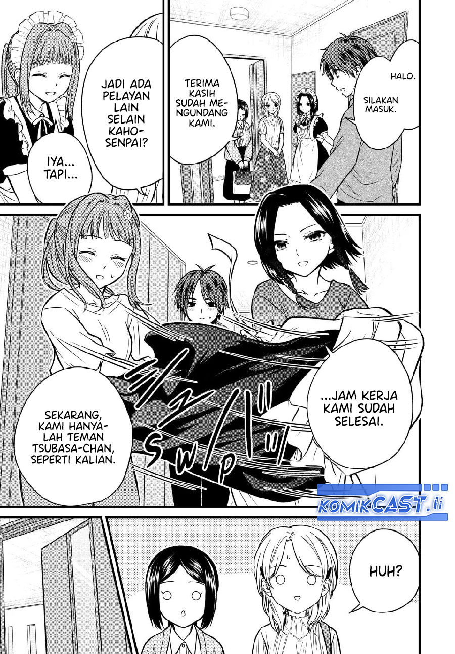 Halaman 3 dari 16