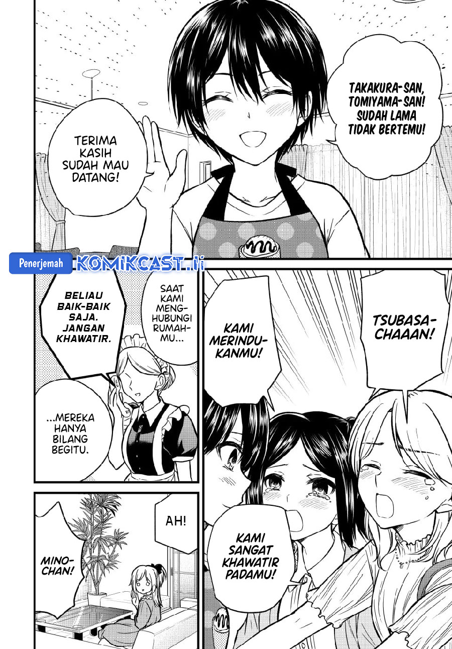 Halaman 4 dari 16