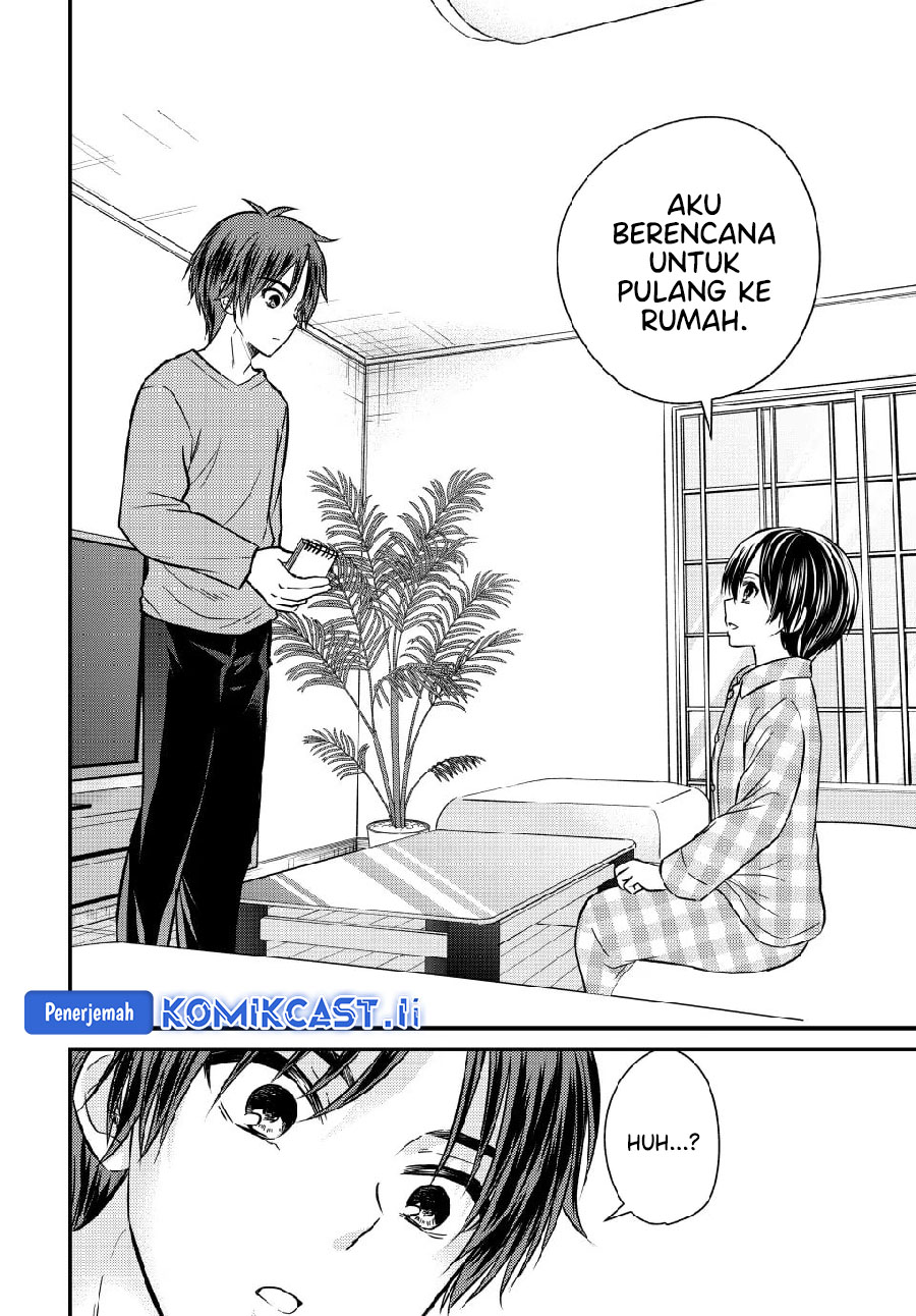 Halaman 12 dari 14