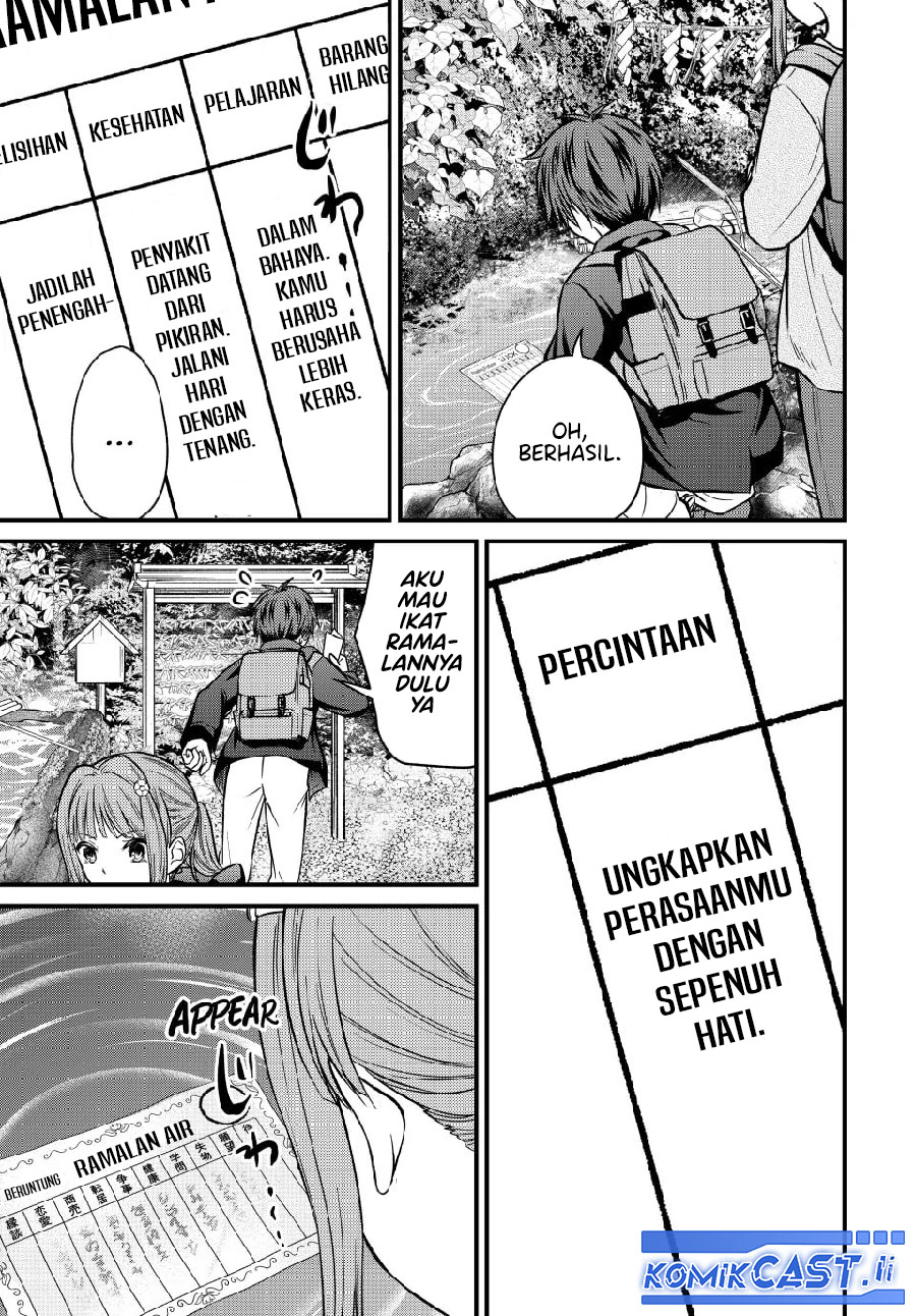 Halaman 5 dari 16
