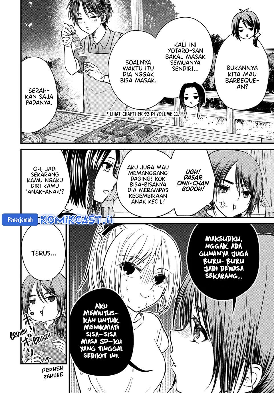 Halaman 2 dari 17