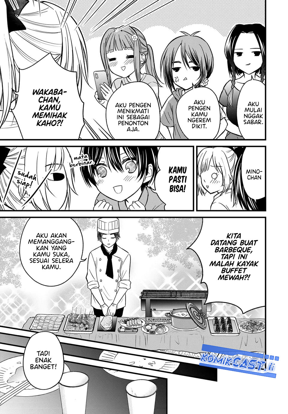 Halaman 9 dari 17