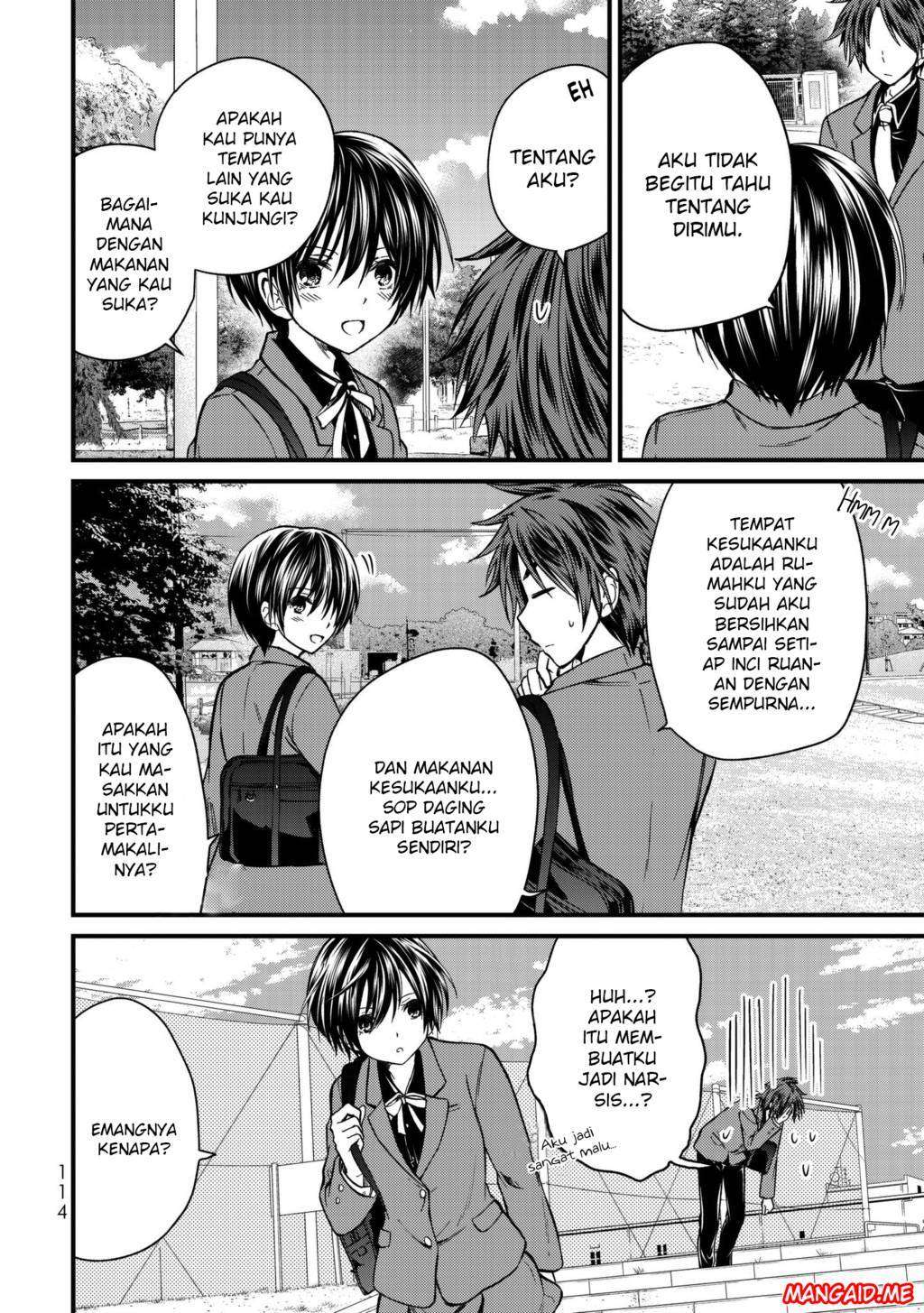 Halaman 9 dari 19