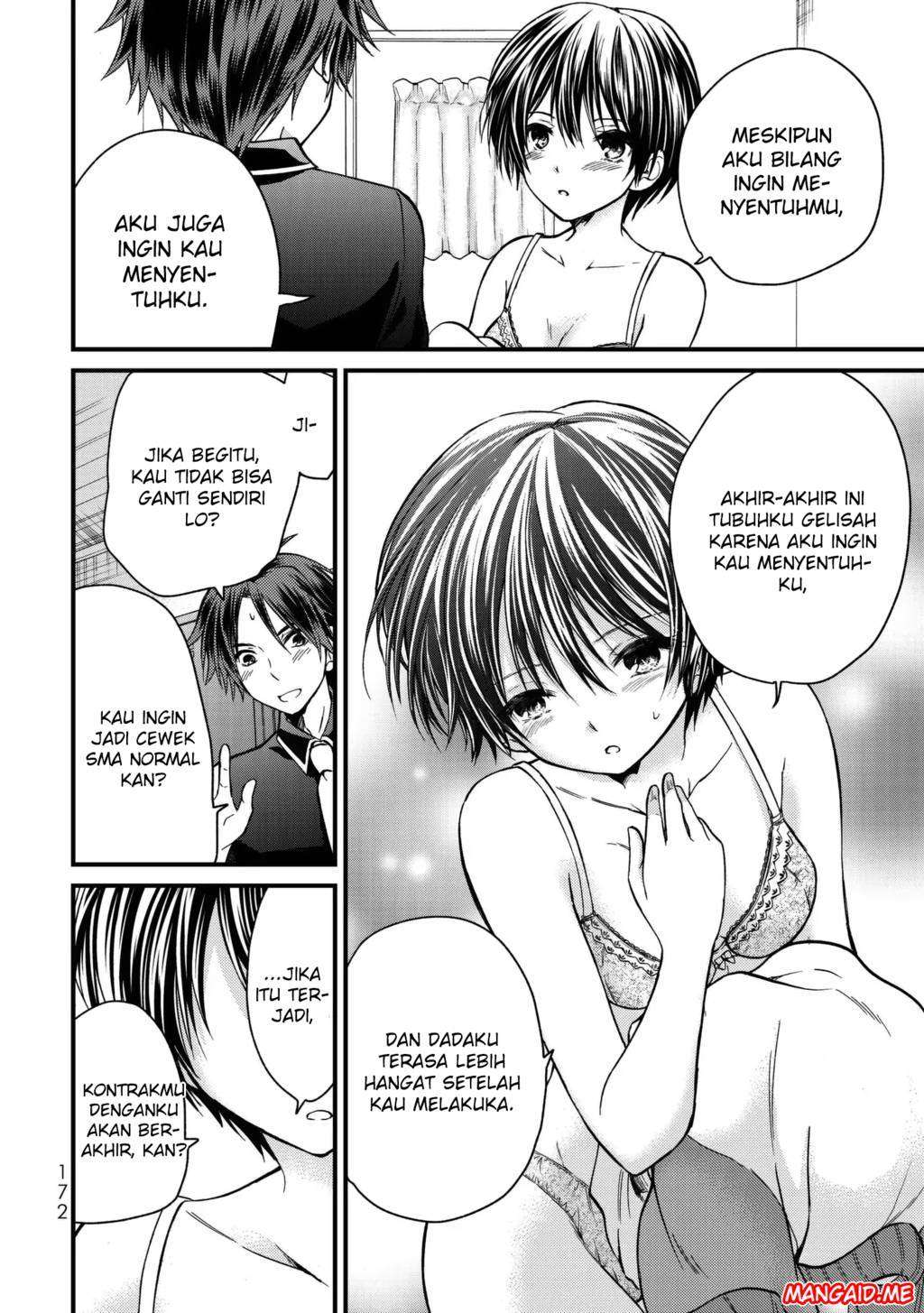 Halaman 7 dari 19