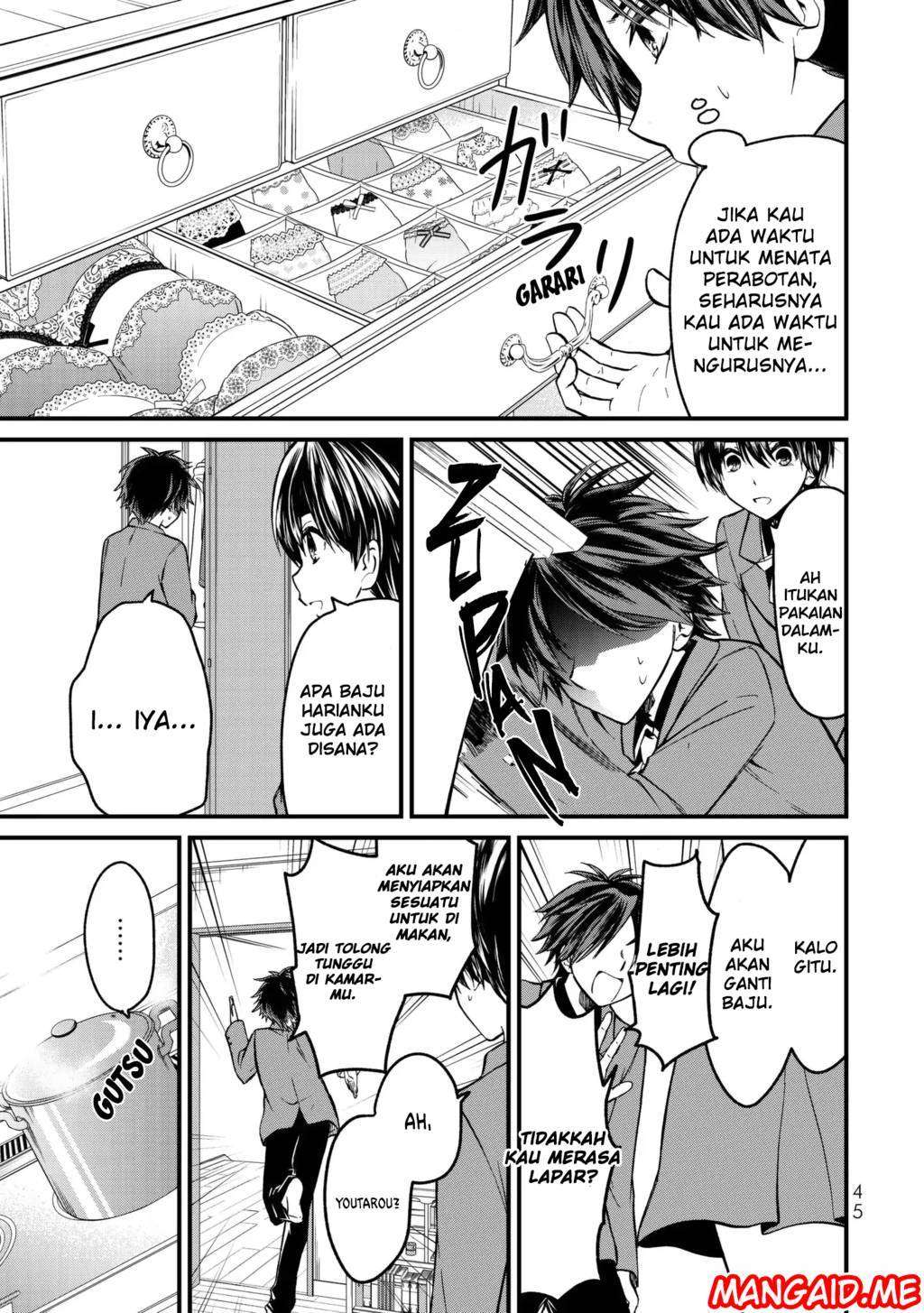 Halaman 6 dari 26