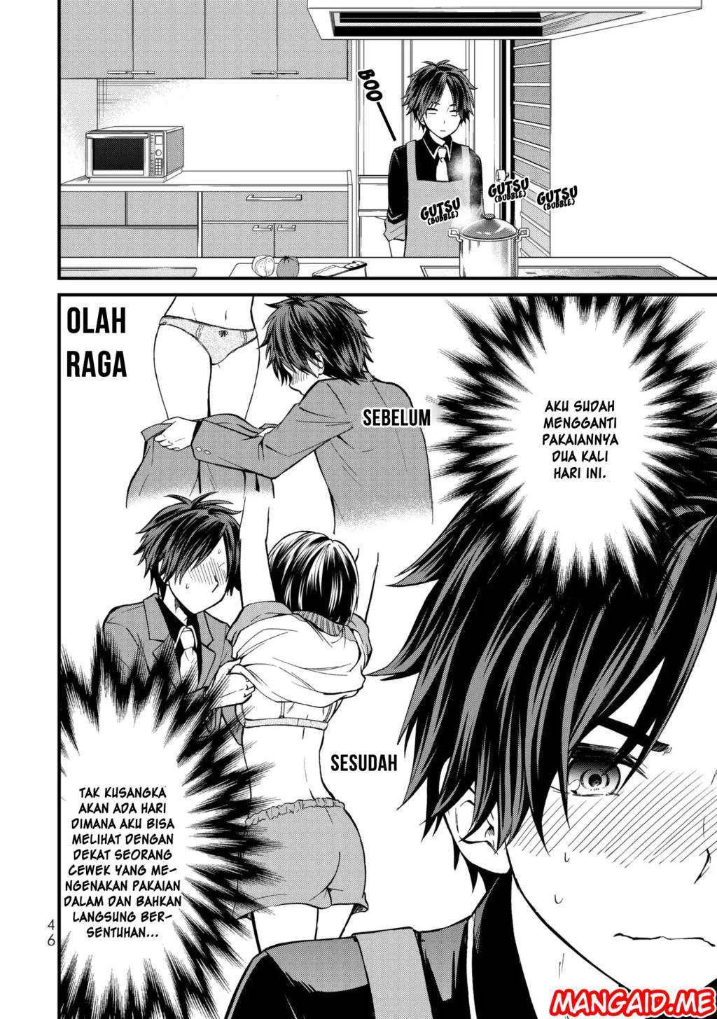 Halaman 7 dari 26