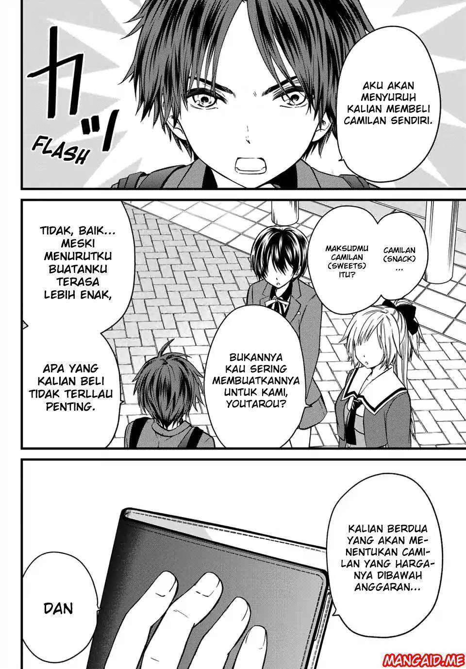 Halaman 5 dari 20