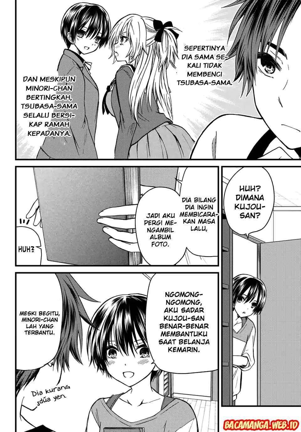Halaman 4 dari 16