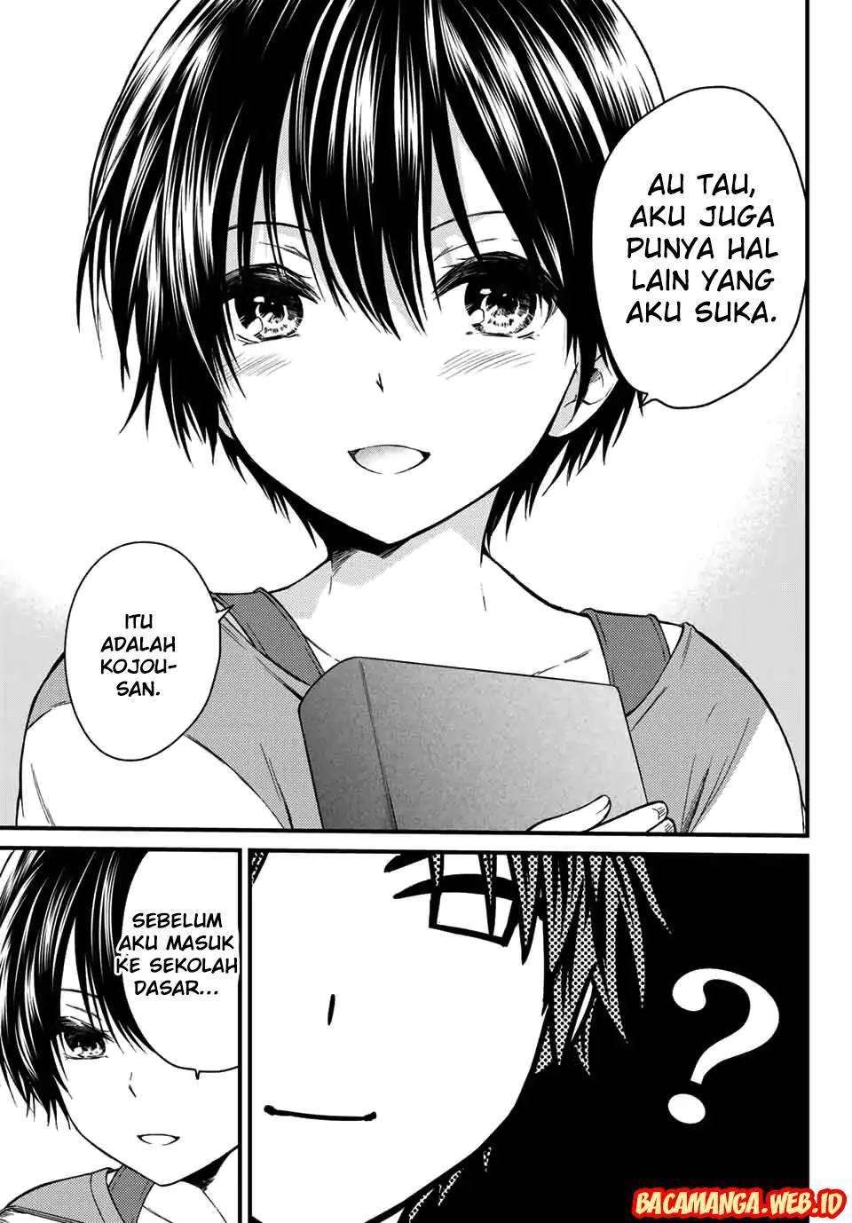 Halaman 5 dari 16