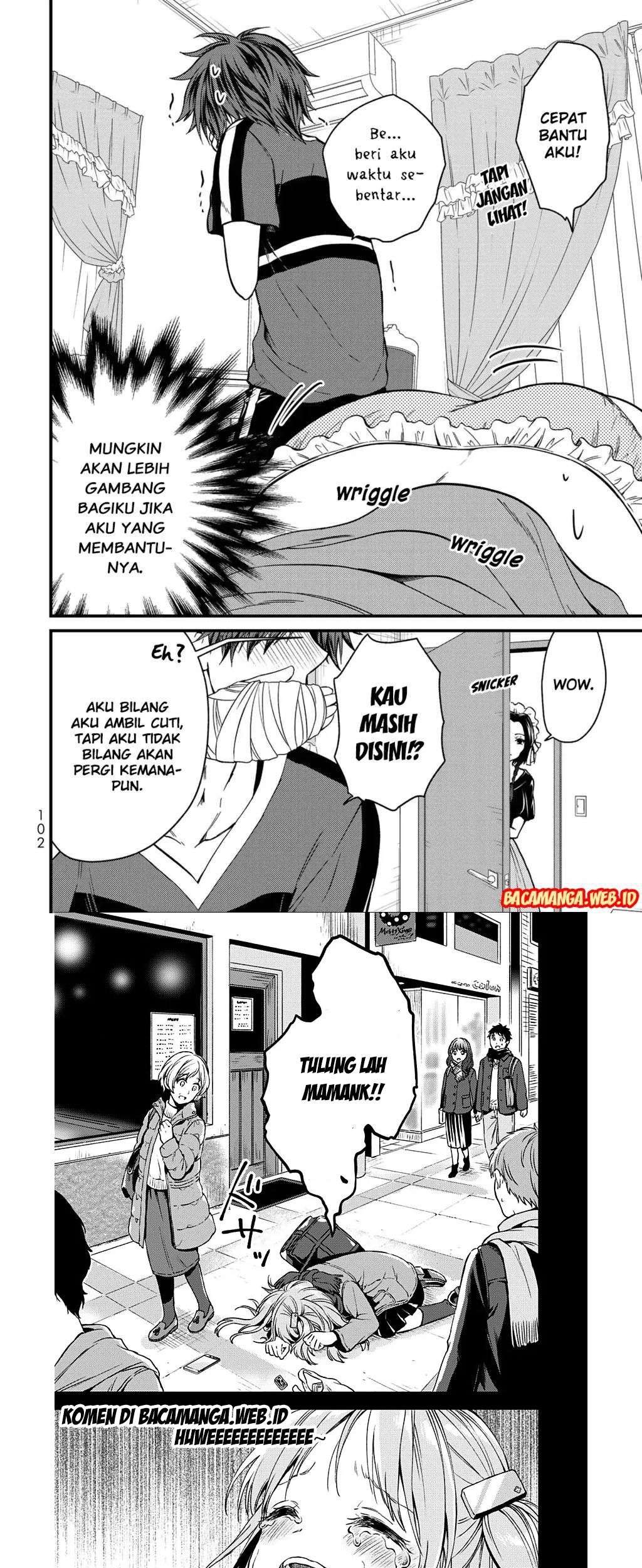 Halaman 15 dari 16