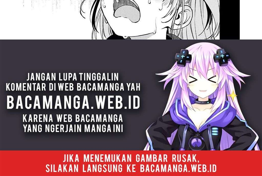Halaman 16 dari 16