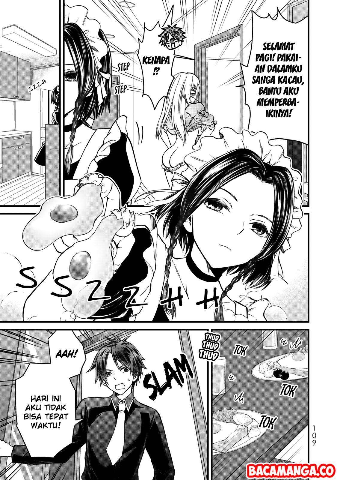 Halaman 5 dari 16