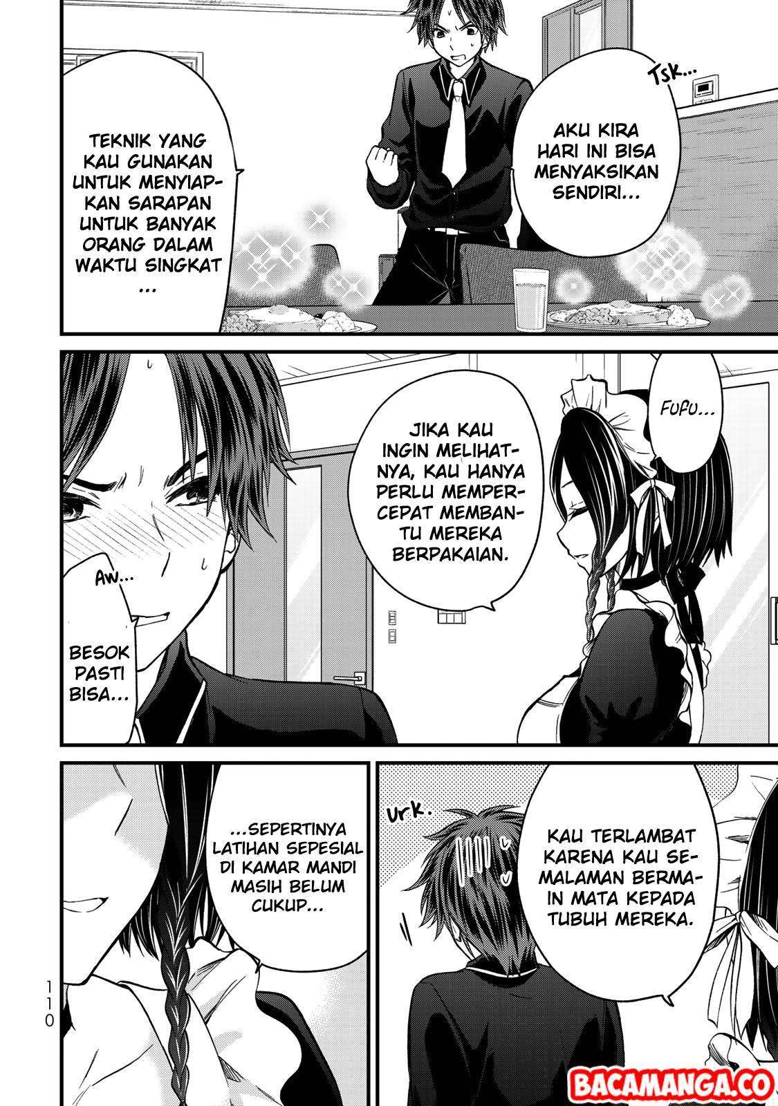 Halaman 6 dari 16