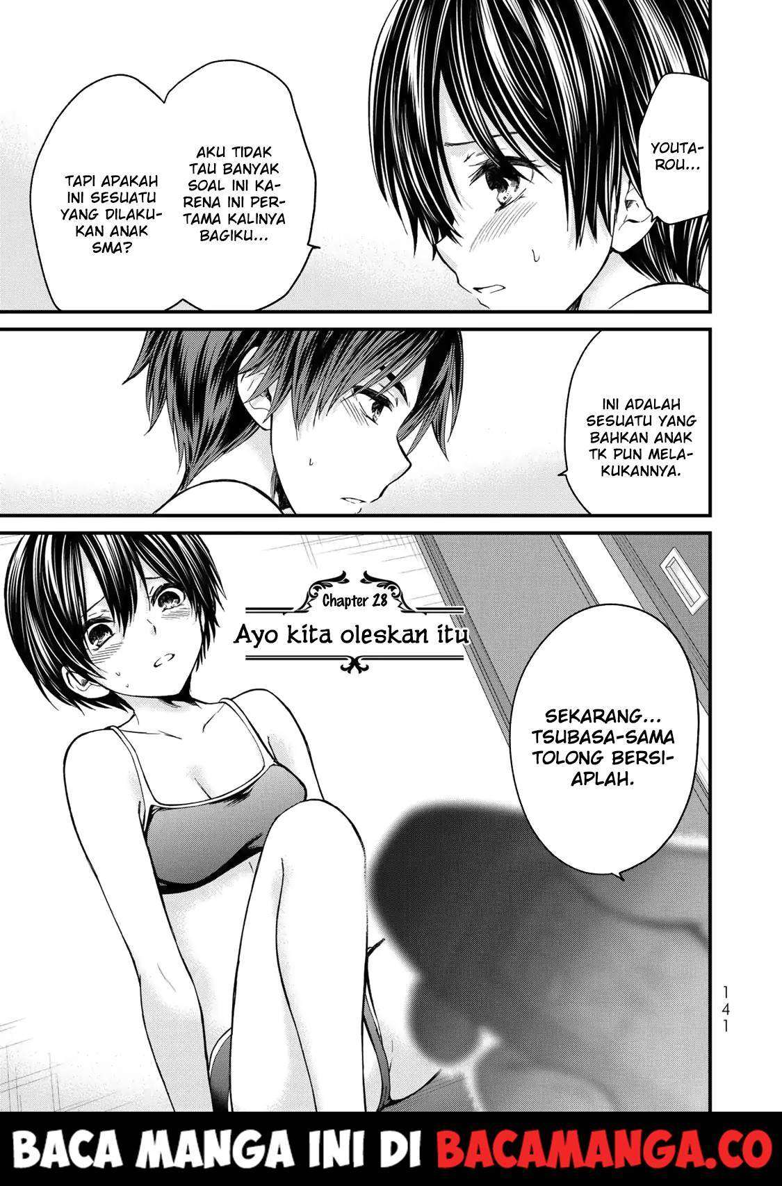 Halaman 1 dari 16