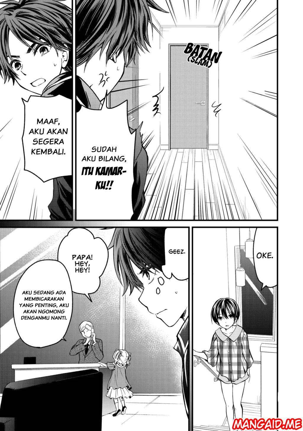 Halaman 14 dari 28