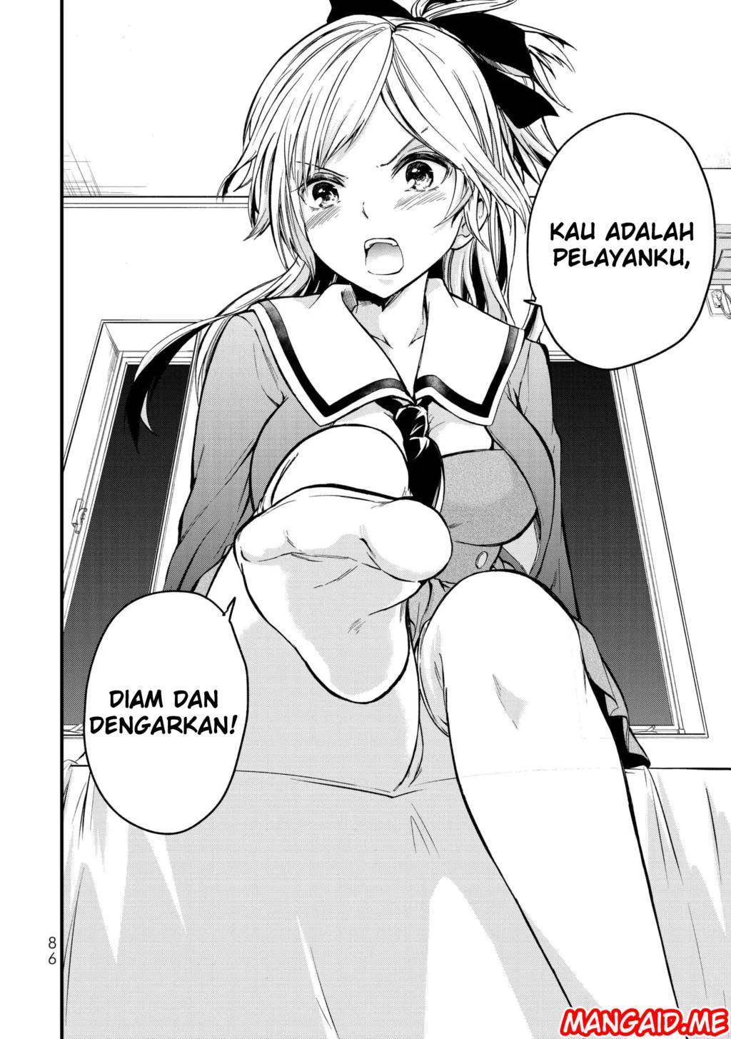 Halaman 21 dari 28