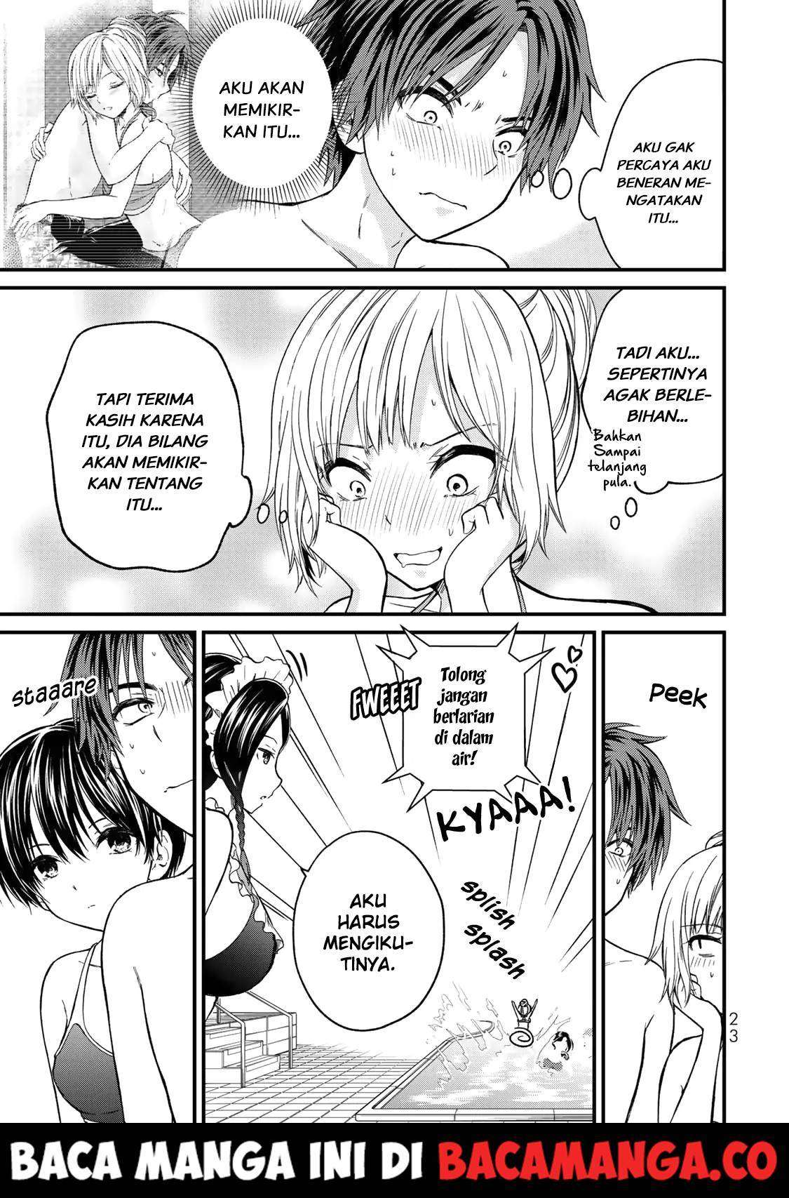 Halaman 1 dari 16
