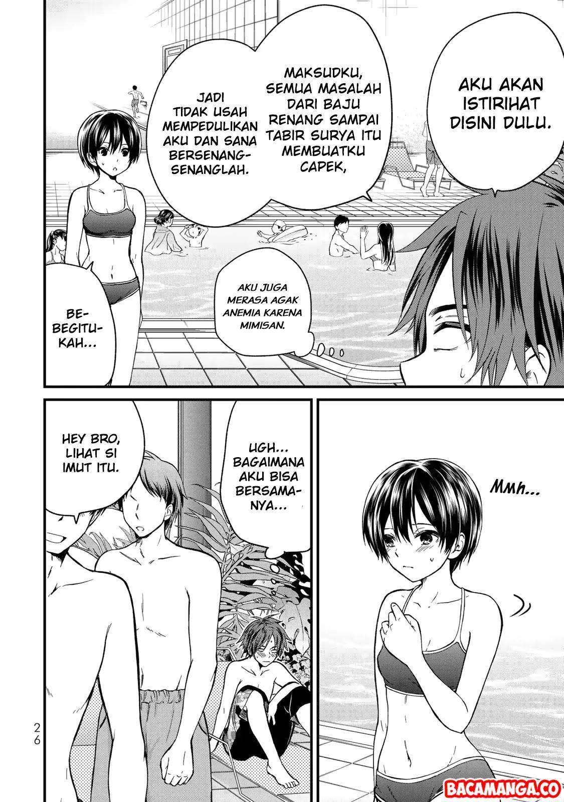 Halaman 4 dari 16