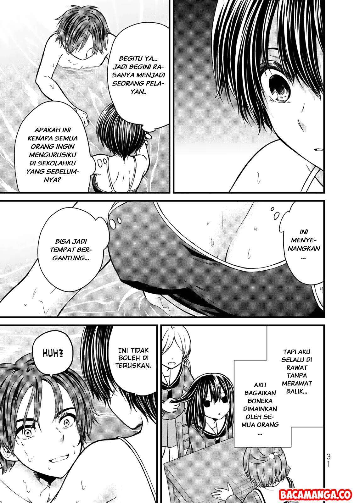 Halaman 9 dari 16