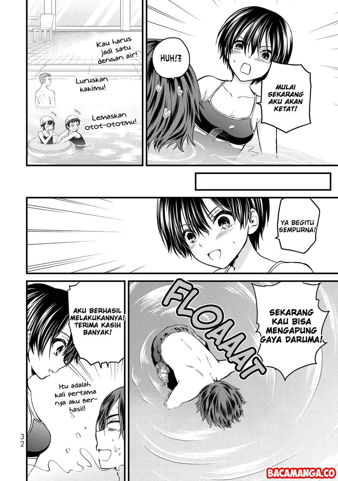 Halaman 10 dari 16