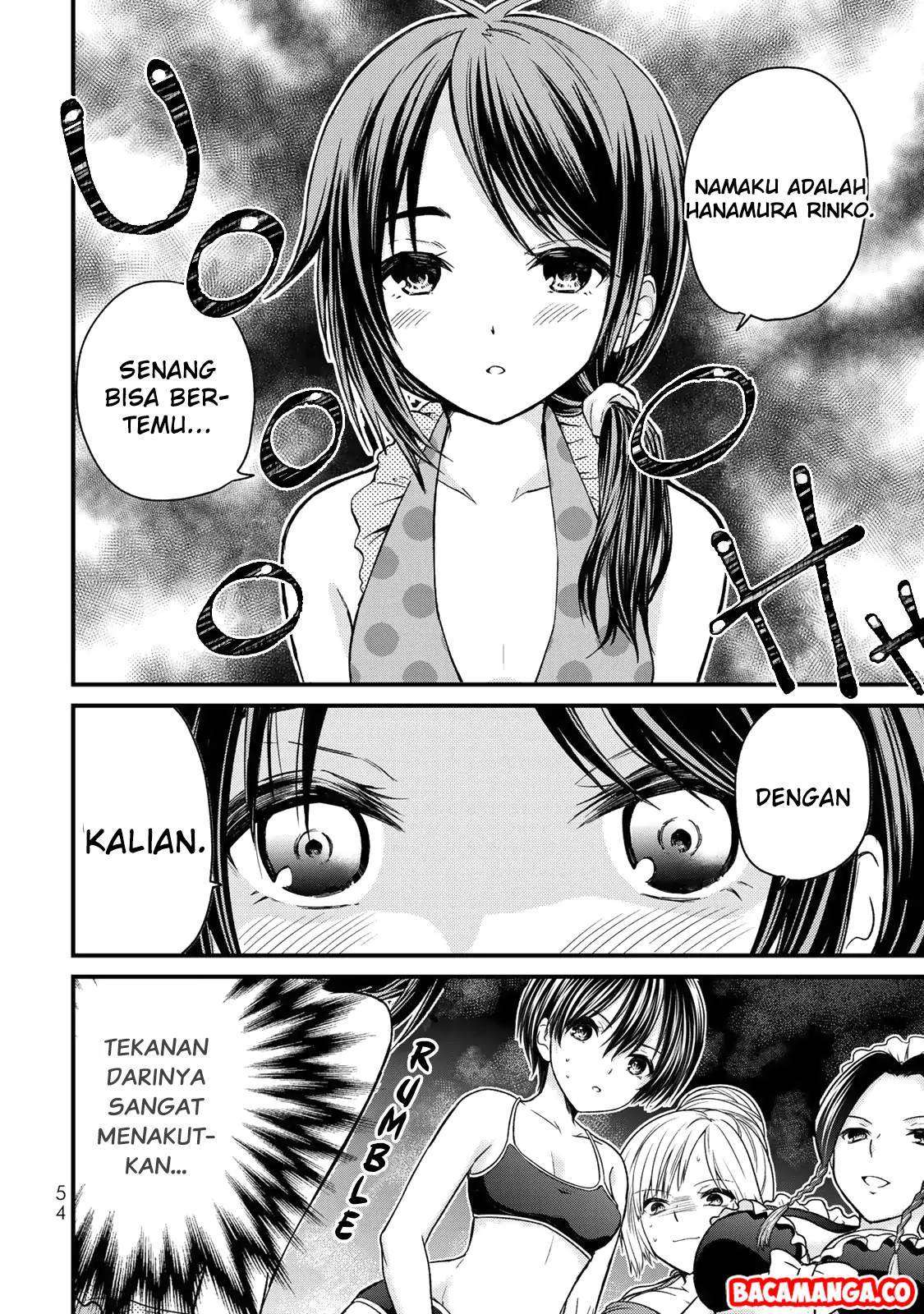 Halaman 16 dari 17