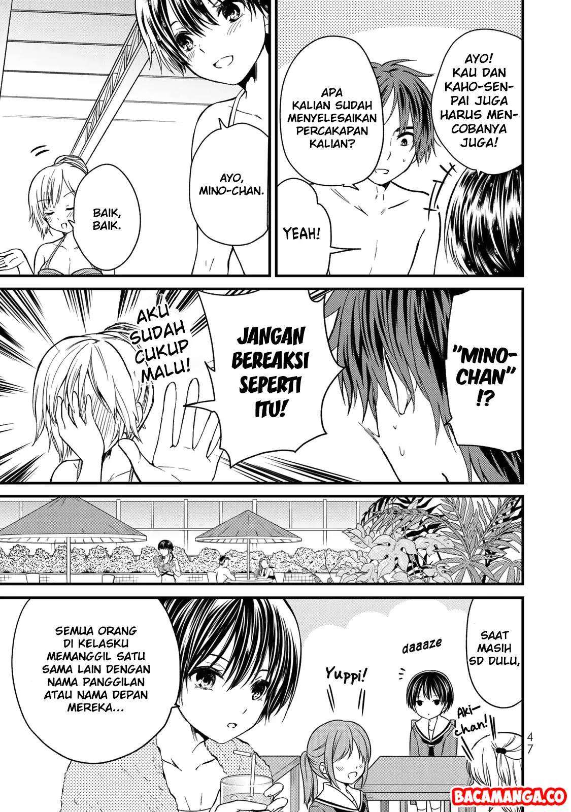 Halaman 9 dari 17